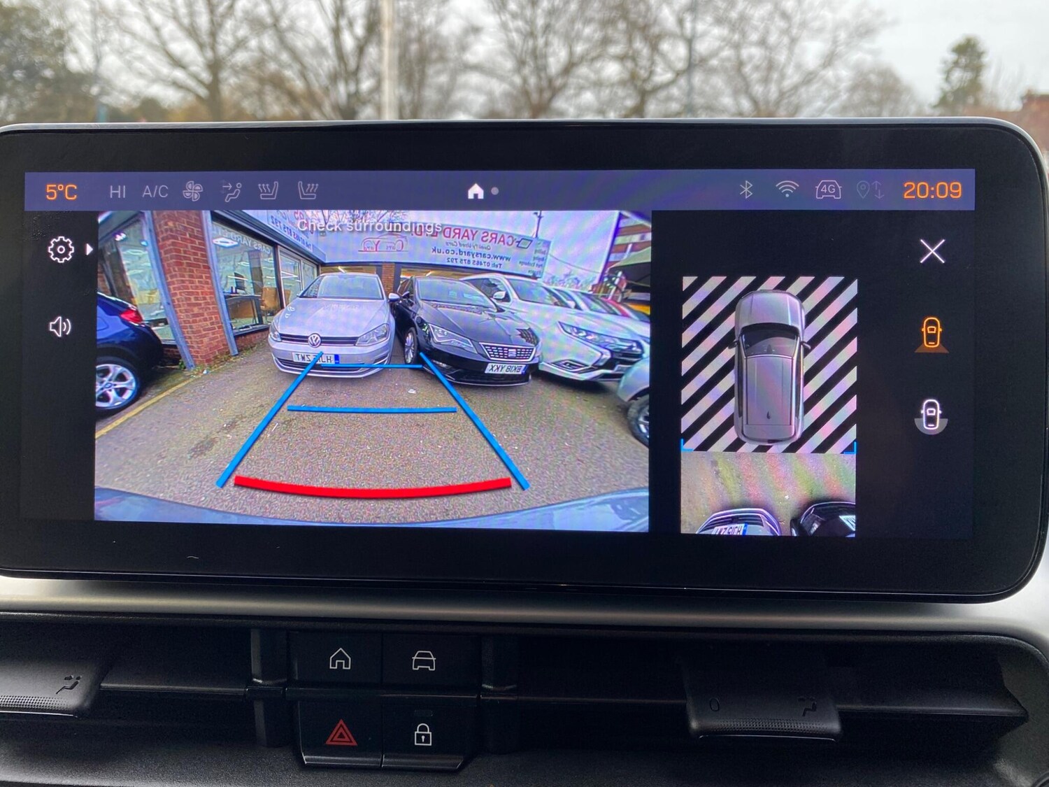 Used Jeep Other 2024 for sale - 77586006: Photo 21