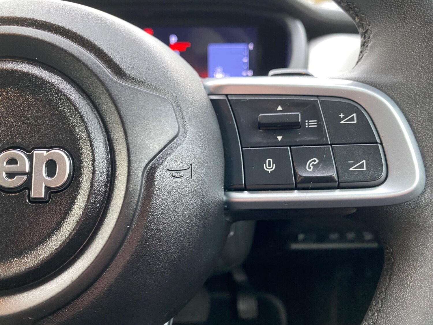 Used Jeep Other 2024 for sale - 77586006: Photo 25