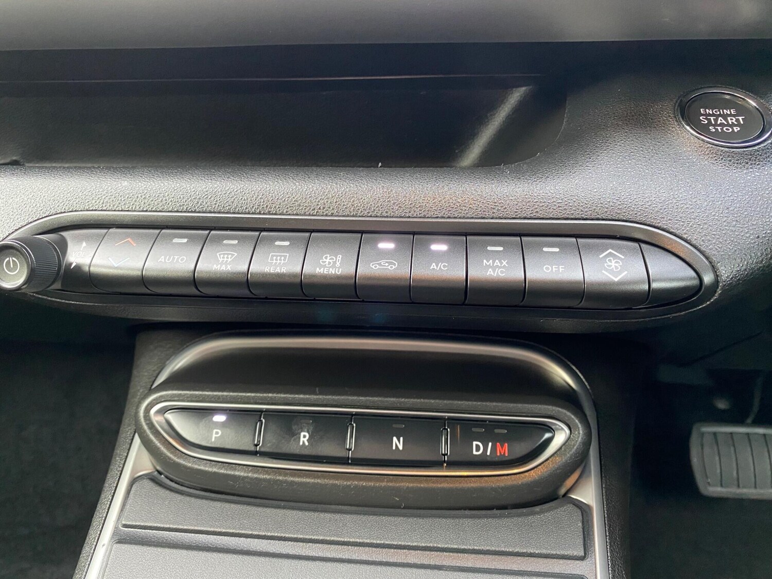 Used Jeep Other 2024 for sale - 77586006: Photo 26