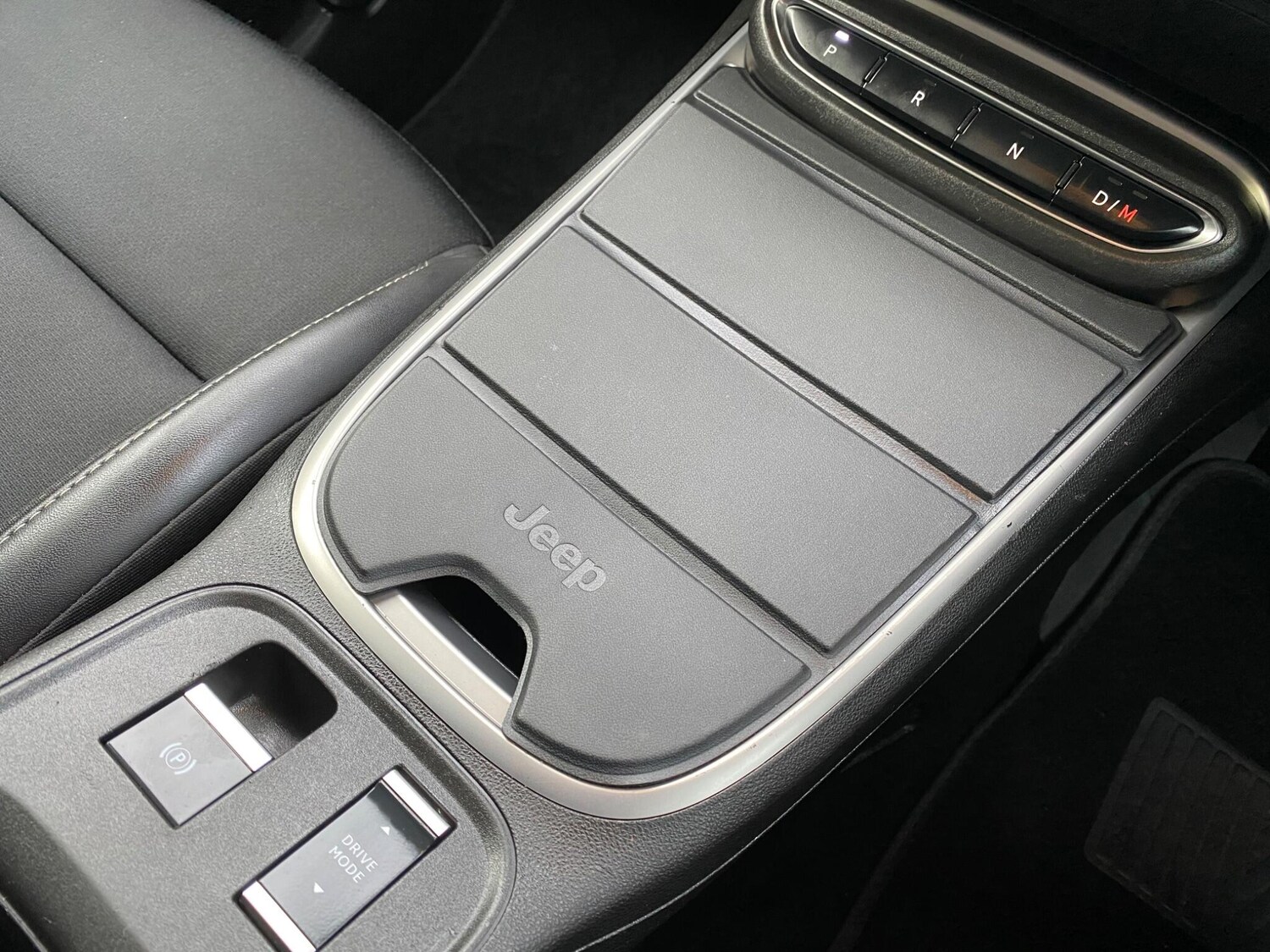 Used Jeep Other 2024 for sale - 77586006: Photo 27