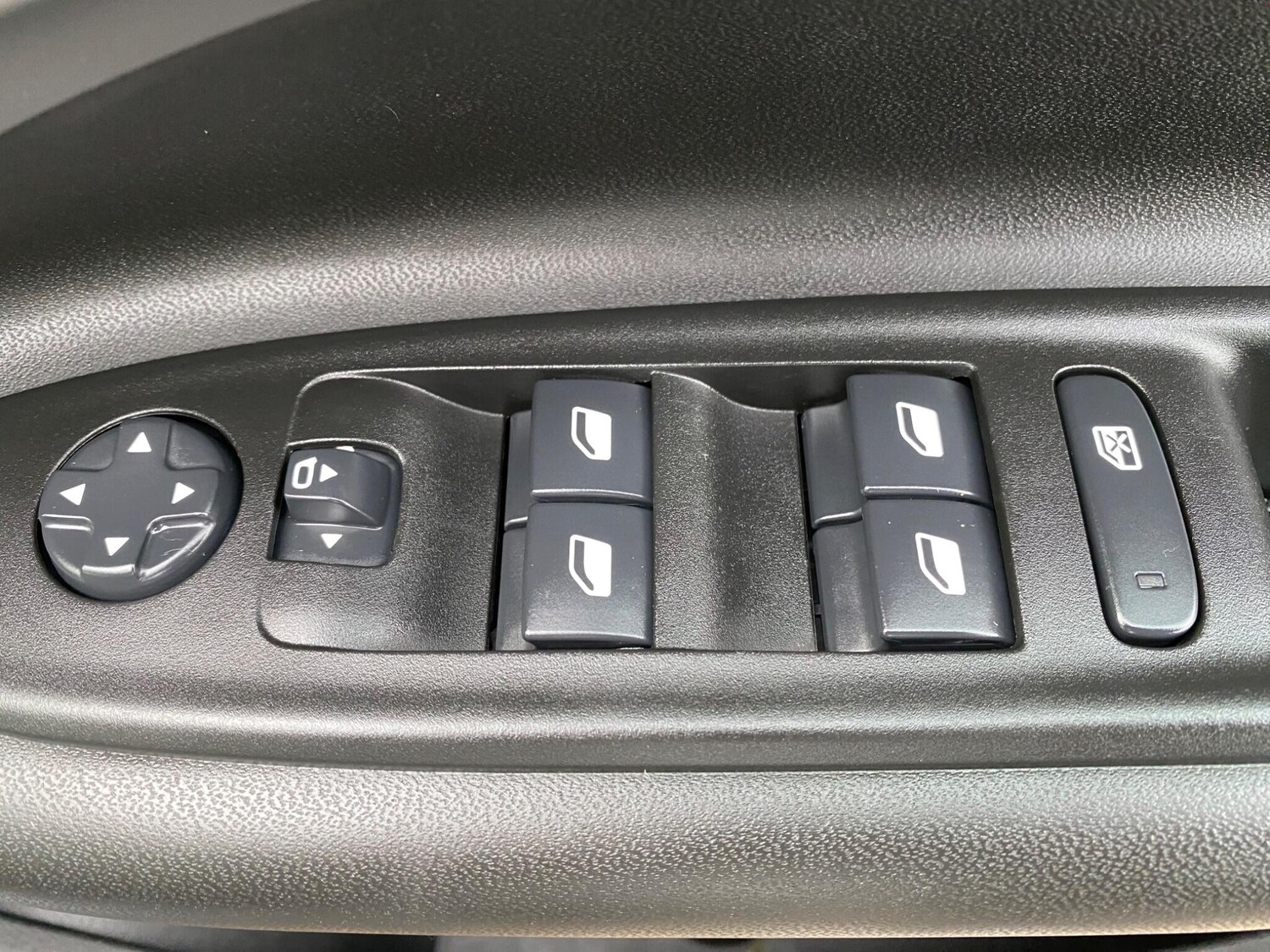 Used Jeep Other 2024 for sale - 77586006: Photo 28