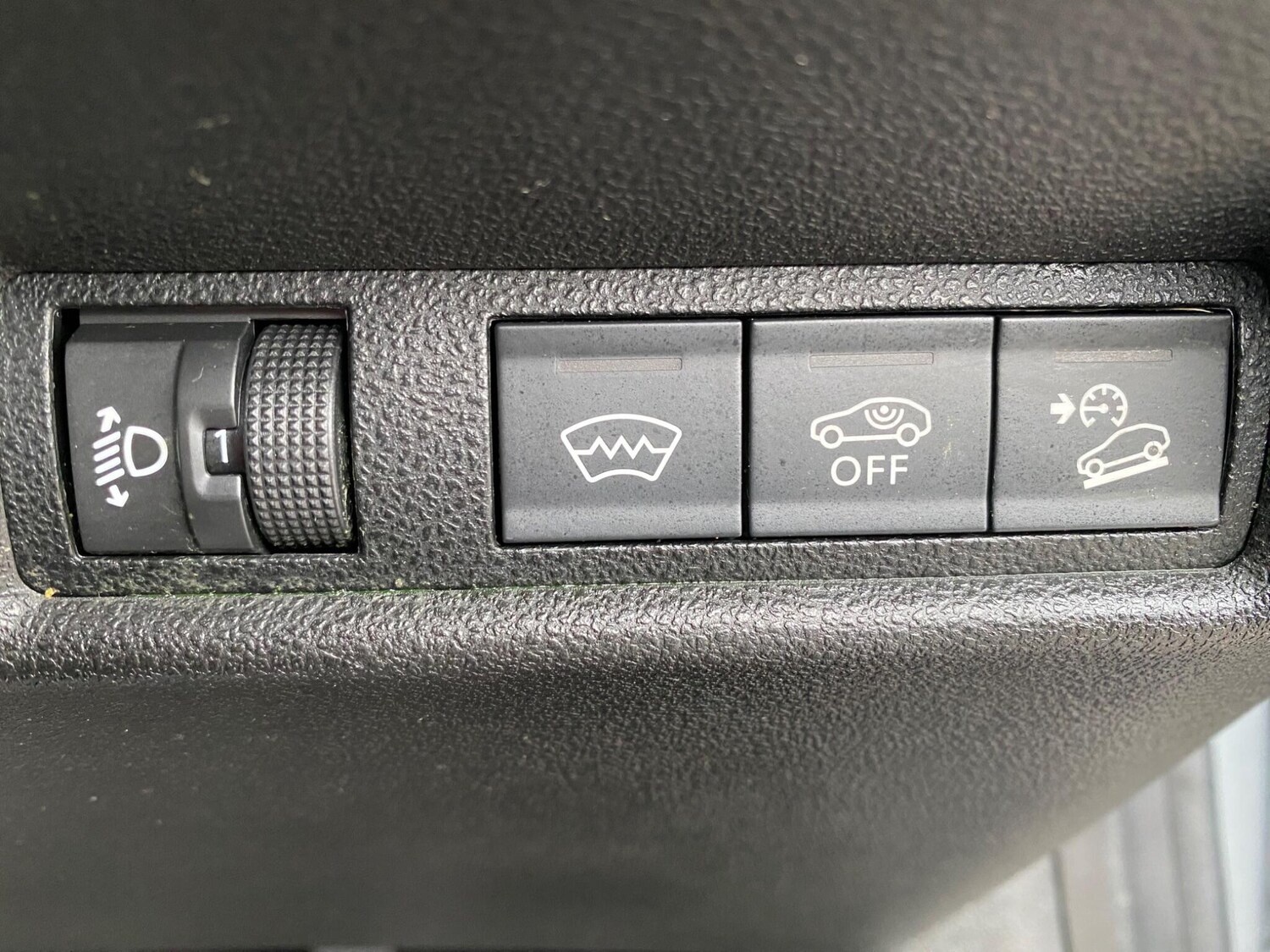 Used Jeep Other 2024 for sale - 77586006: Photo 29