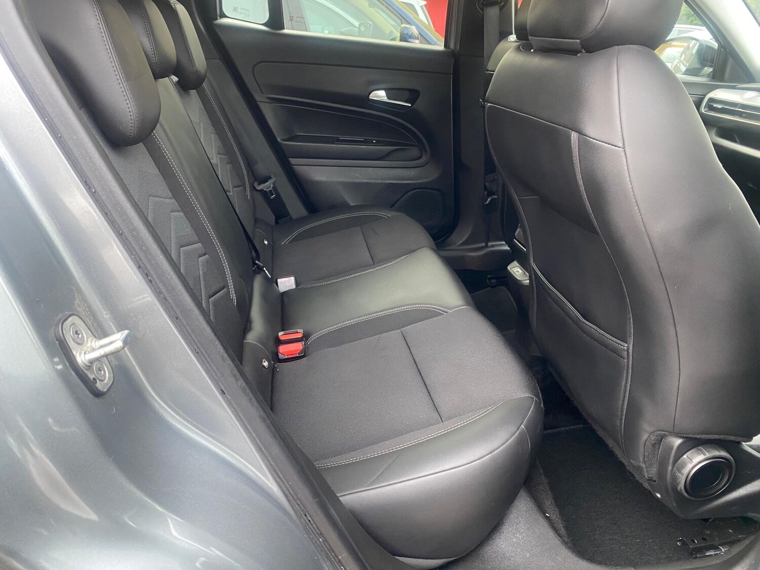 Used Jeep Other 2024 for sale - 77586006: Photo 31