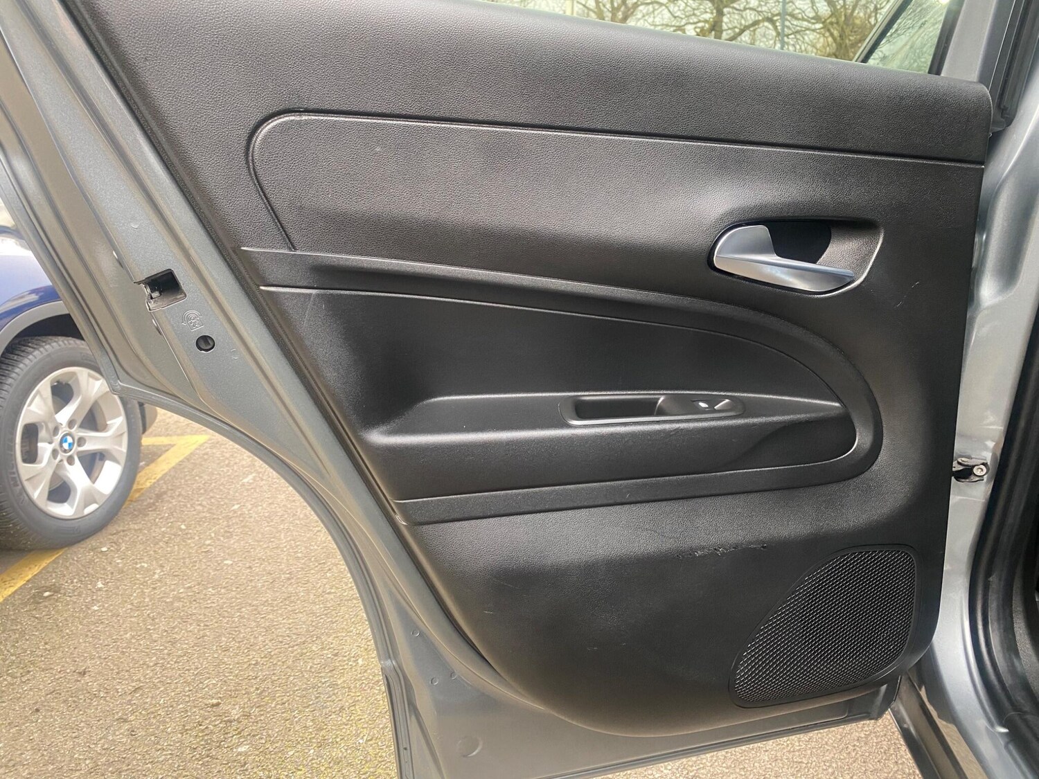 Used Jeep Other 2024 for sale - 77586006: Photo 32