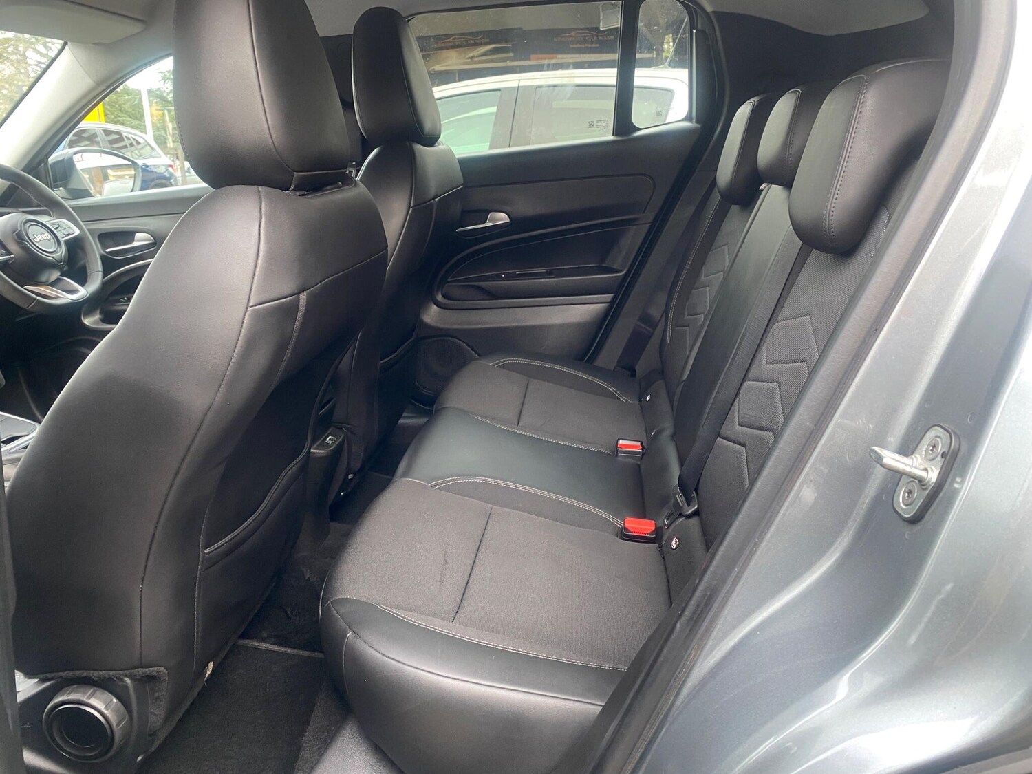 Used Jeep Other 2024 for sale - 77586006: Photo 33