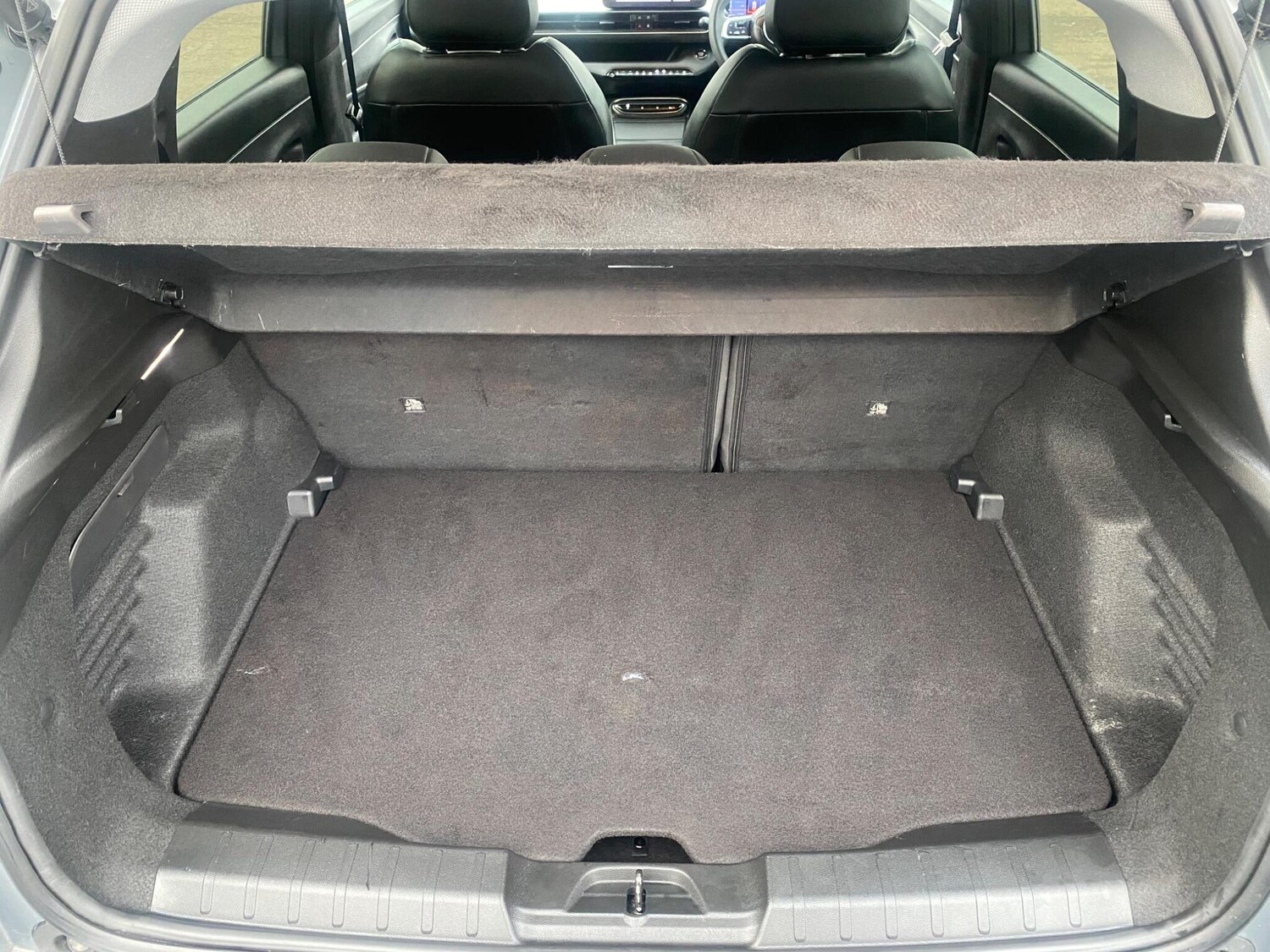 Used Jeep Other 2024 for sale - 77586006: Photo 37