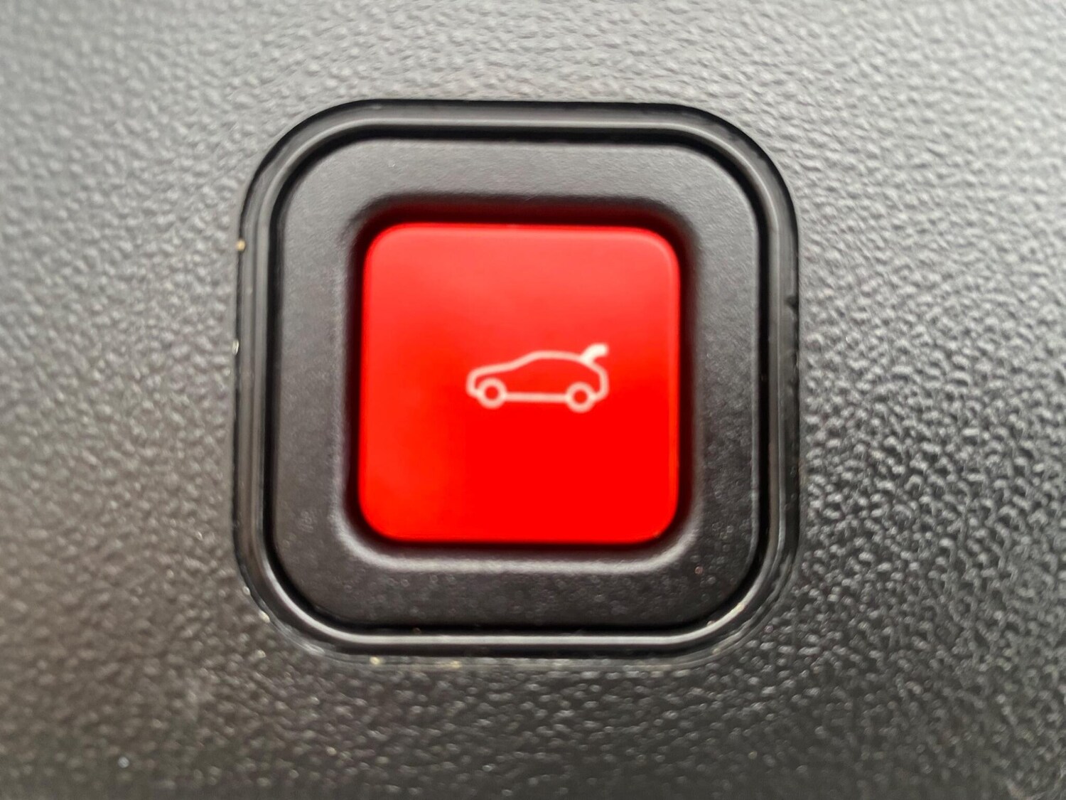 Used Jeep Other 2024 for sale - 77586006: Photo 38