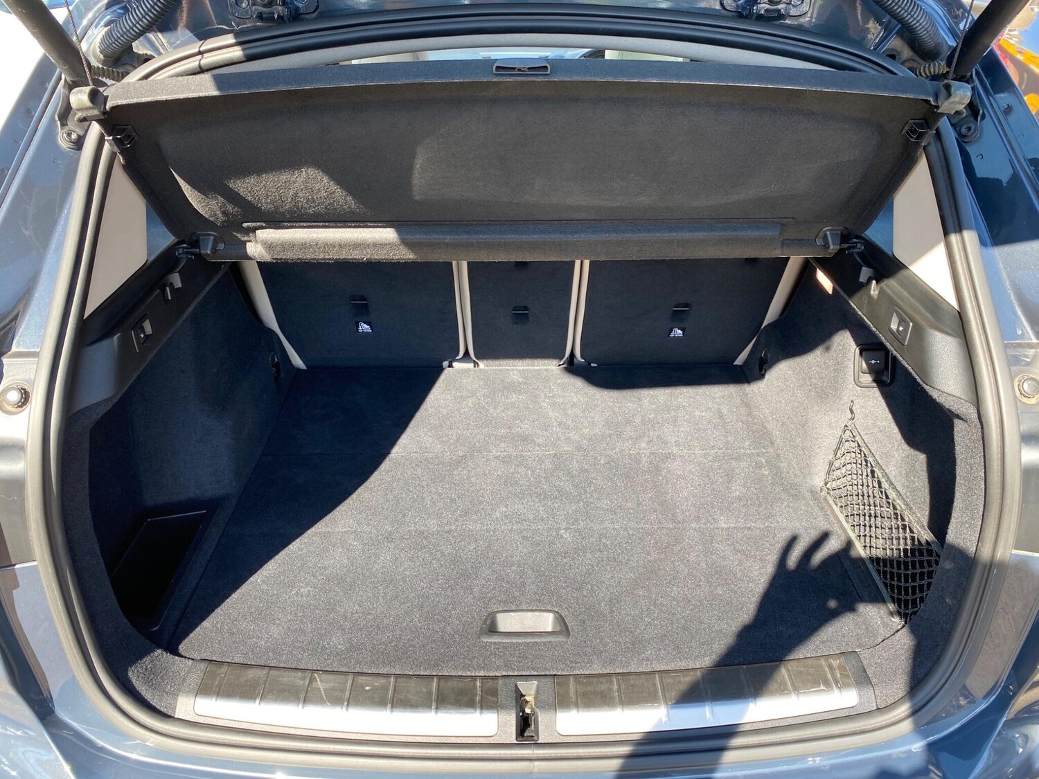 Vehicle 36