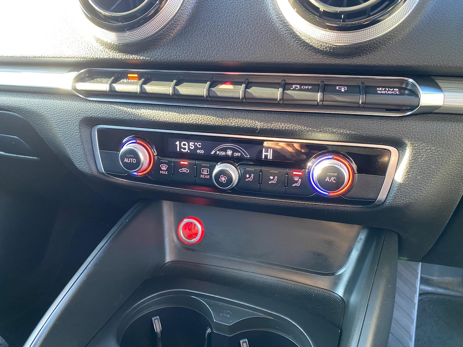 Used Audi A3 2016 for sale - 76781562: Photo 24