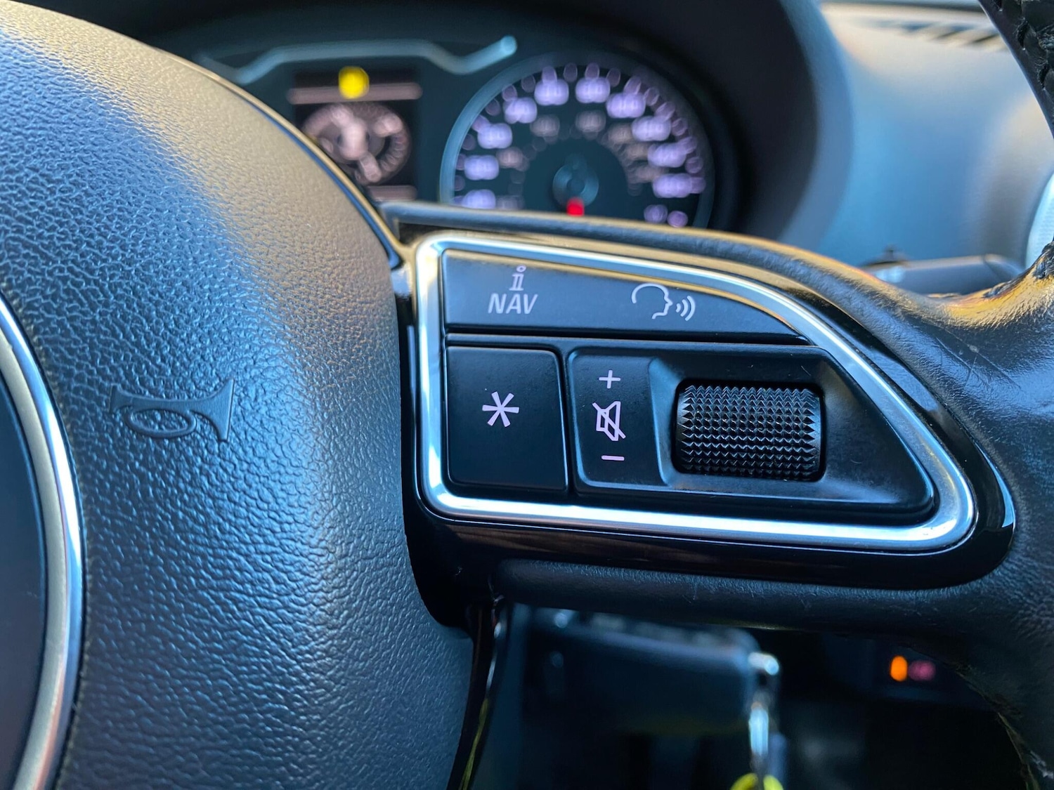 Used Audi A3 2016 for sale - 76781562: Photo 26