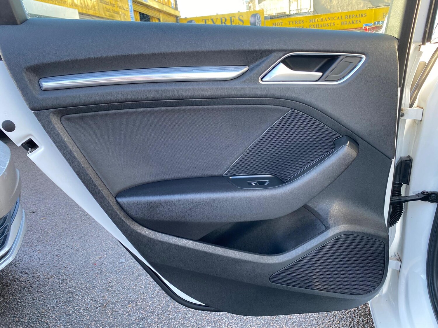 Used Audi A3 2016 for sale - 76781562: Photo 29