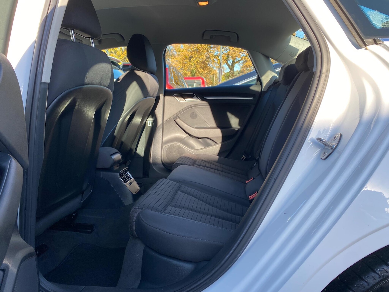 Used Audi A3 2016 for sale - 76781562: Photo 30