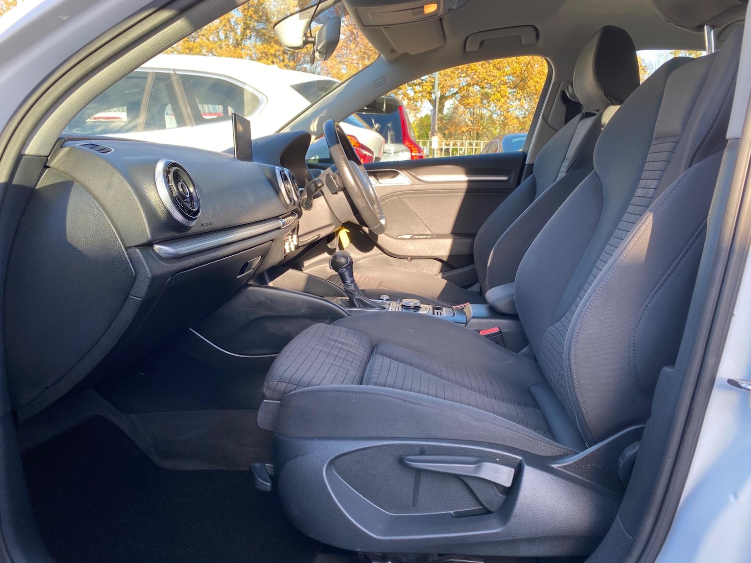 Used Audi A3 2016 for sale - 76781562: Photo 32