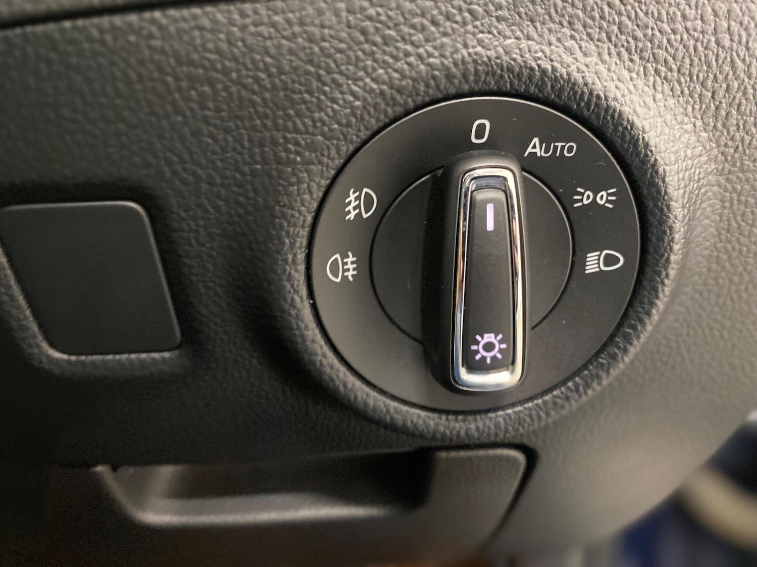 Used Skoda Superb 2017 for sale - 76990784: Photo 15