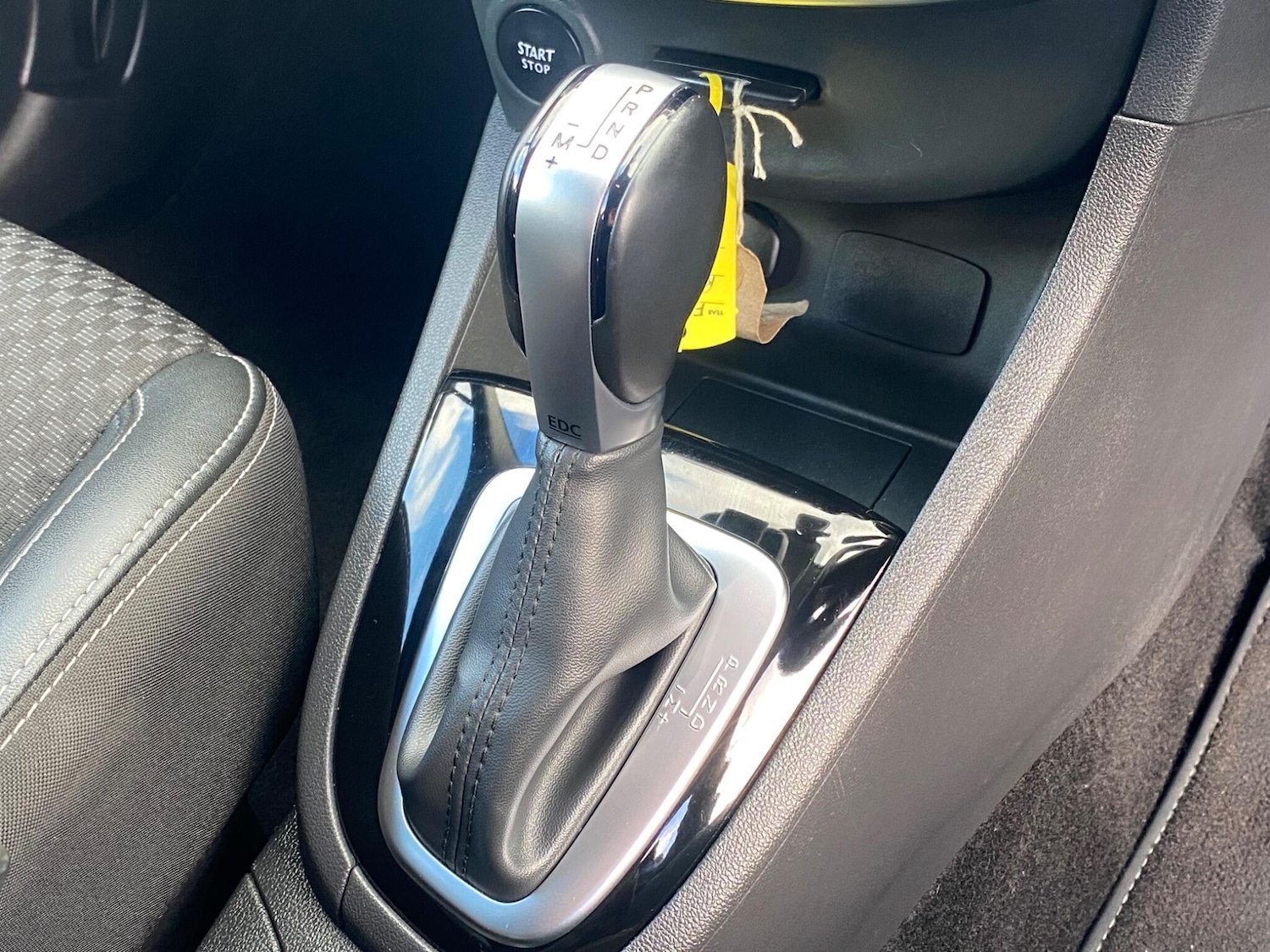 Used Renault Clio 2017 for sale - 77637718: Photo 26