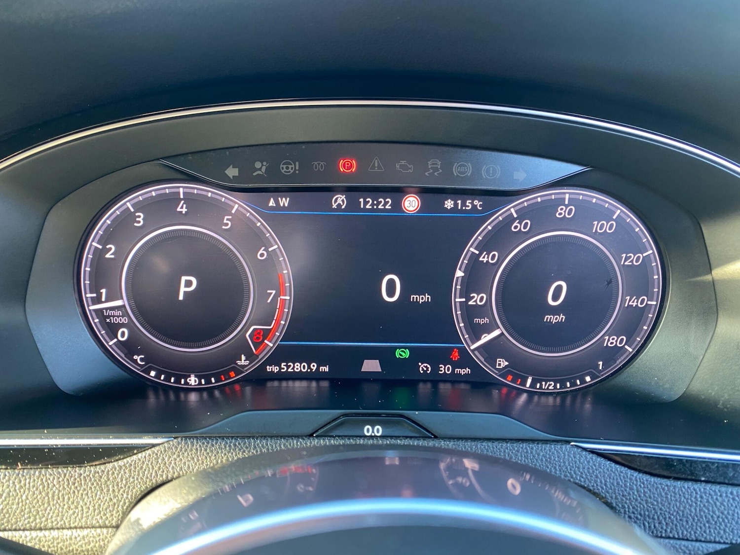 Used Volkswagen Arteon 2018 for sale - 77564952: Photo 24