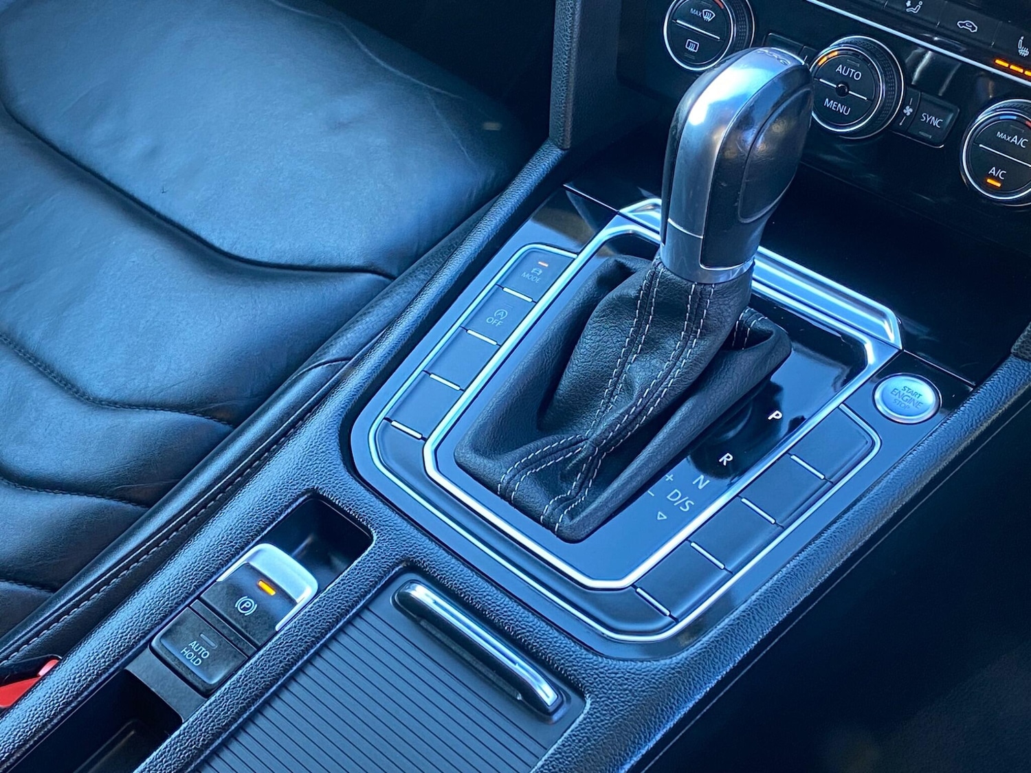 Used Volkswagen Arteon 2018 for sale - 77564952: Photo 28