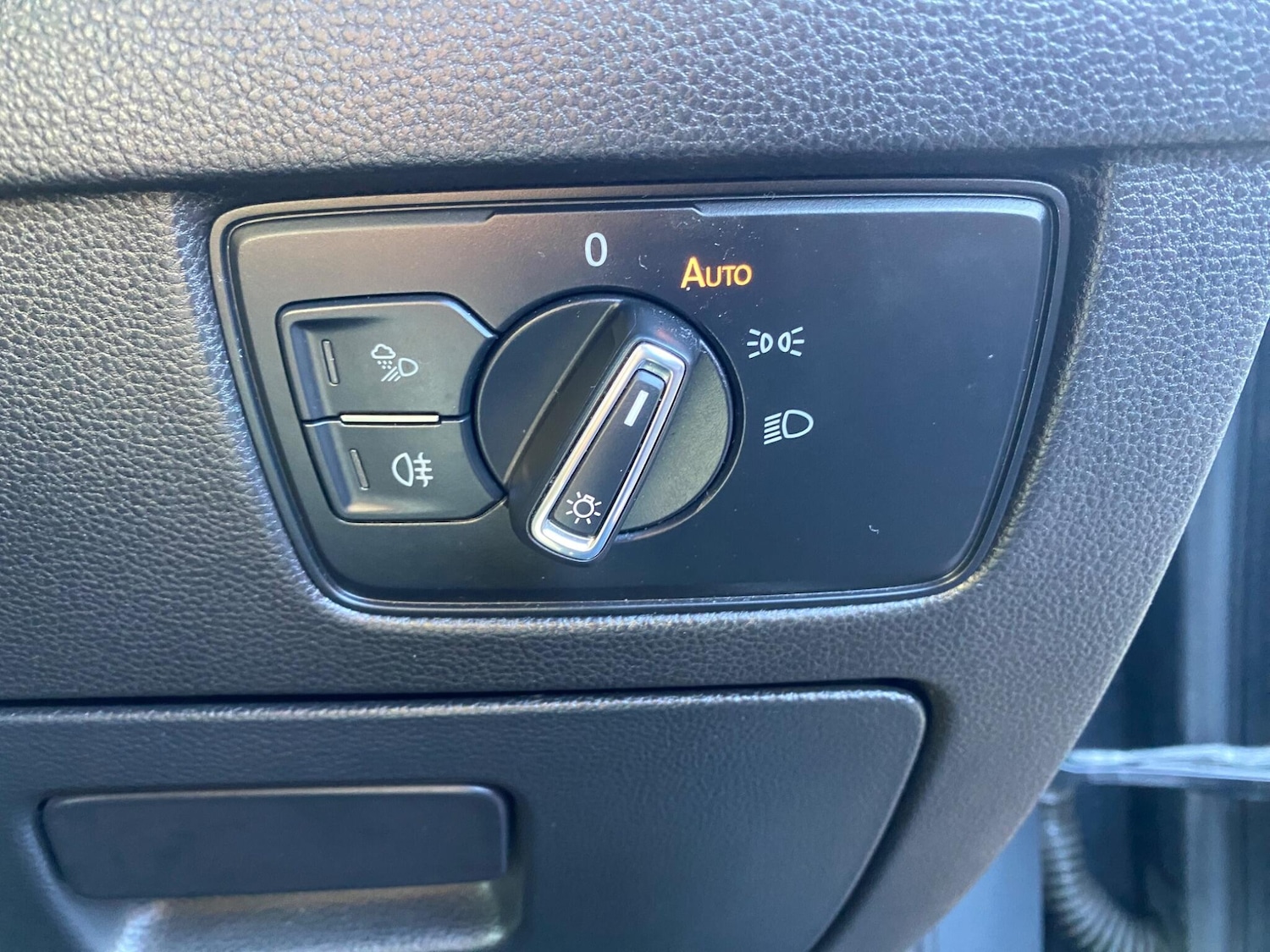 Used Volkswagen Arteon 2018 for sale - 77564952: Photo 29