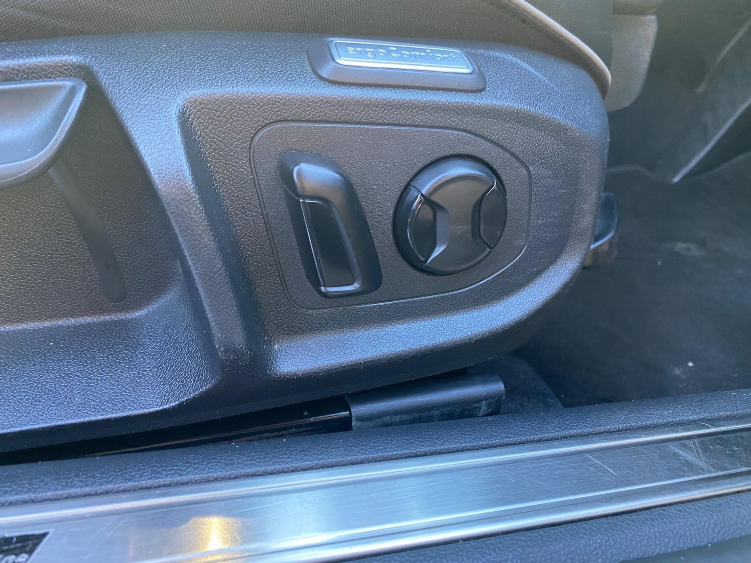 Used Volkswagen Arteon 2018 for sale - 77564952: Photo 30