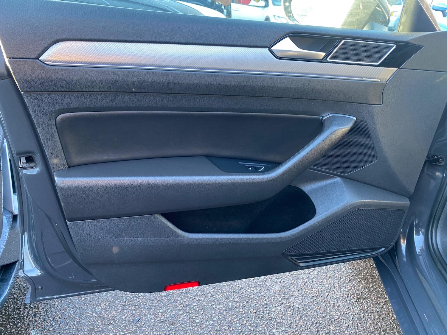 Used Volkswagen Arteon 2018 for sale - 77564952: Photo 35