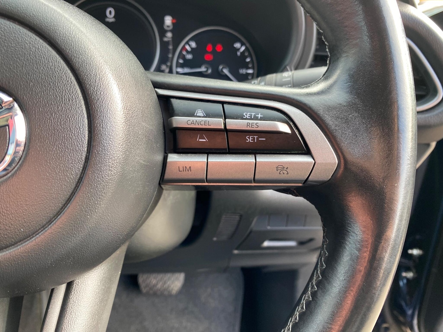 Used Mazda CX-30 for sale - 77825071: Photo 28