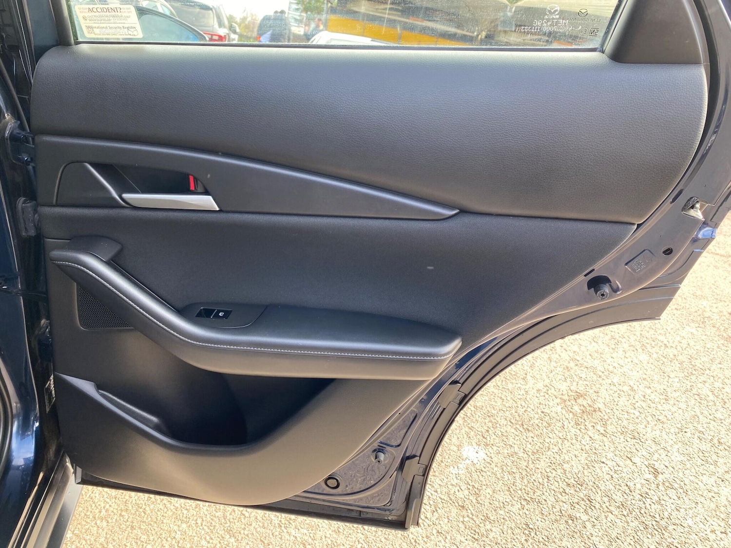 Used Mazda CX-30 for sale - 77825071: Photo 33