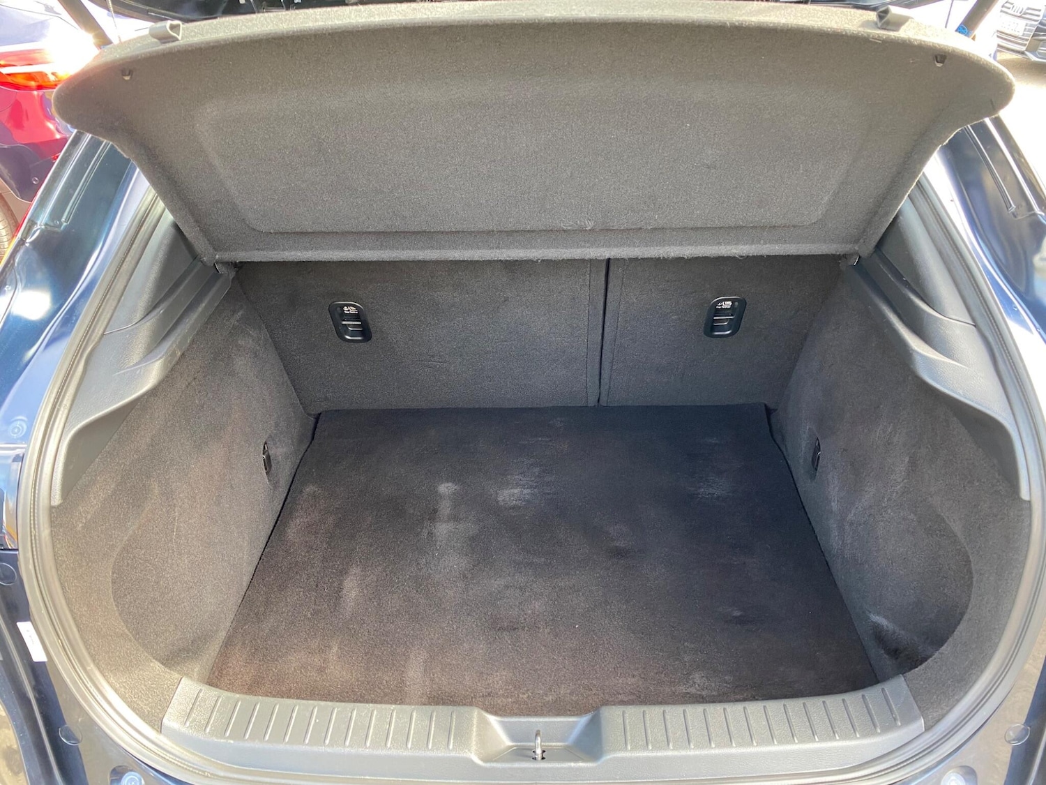 Used Mazda CX-30 for sale - 77825071: Photo 40