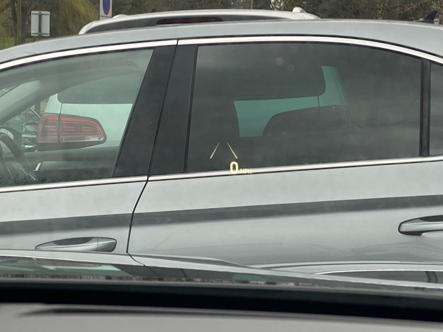 Used Hyundai Santa Fe 2018 for sale - 77626171: Photo 27