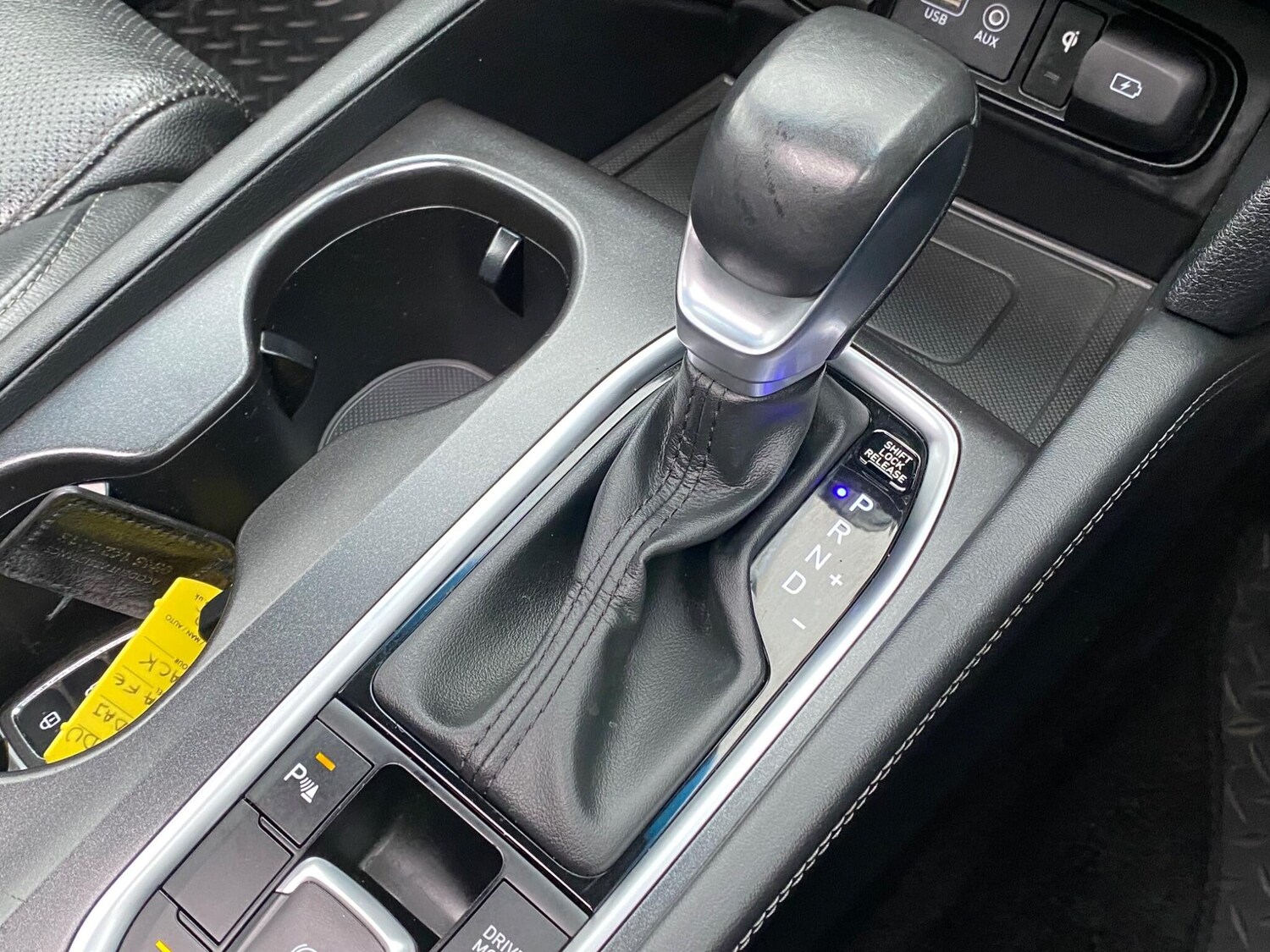 Used Hyundai Santa Fe 2018 for sale - 77626171: Photo 29