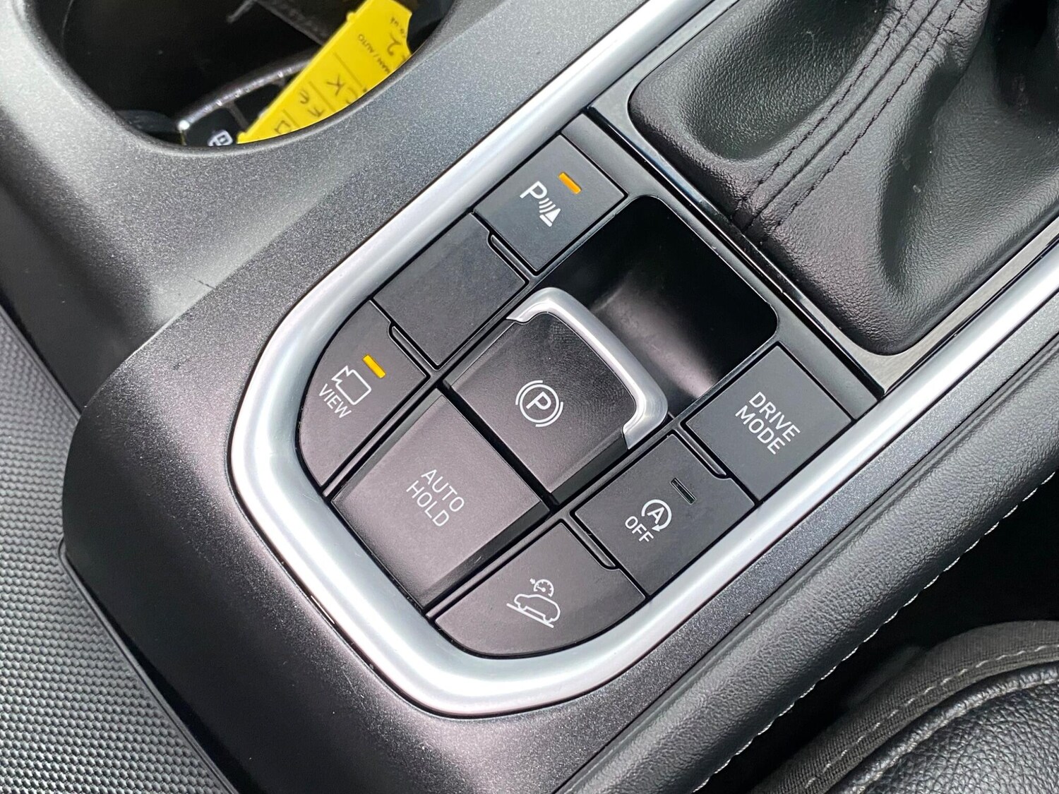 Used Hyundai Santa Fe 2018 for sale - 77626171: Photo 30