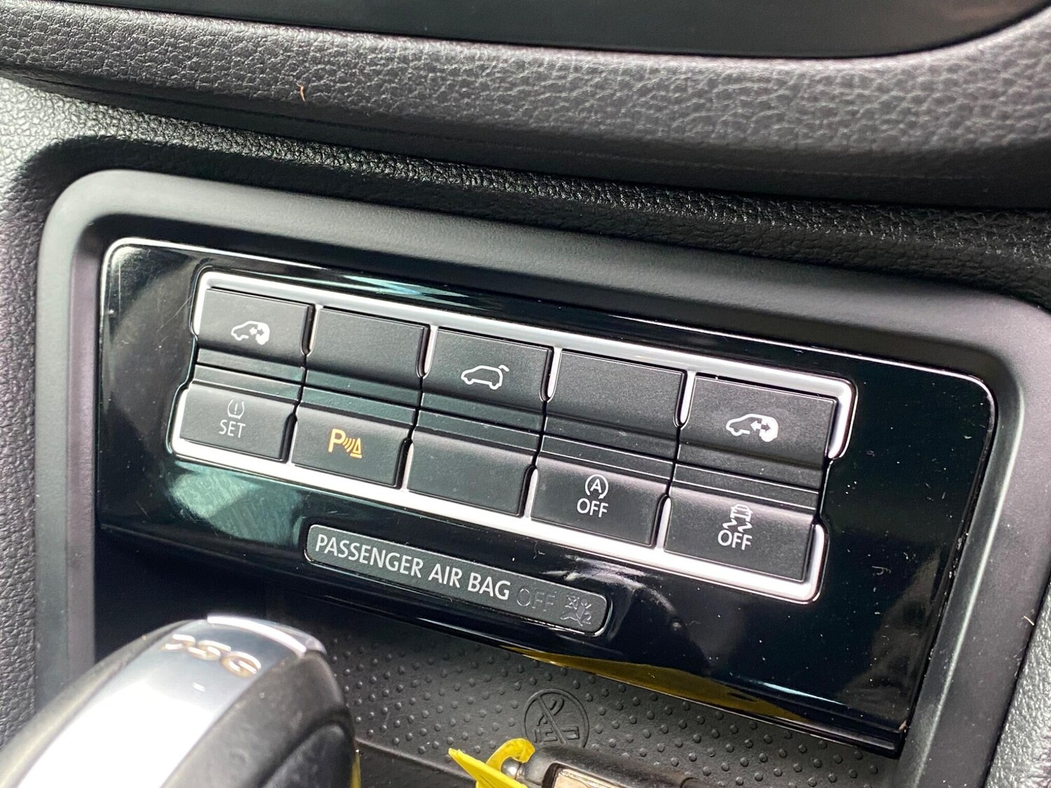 Used SEAT Alhambra 2016 for sale - 76965665: Photo 27