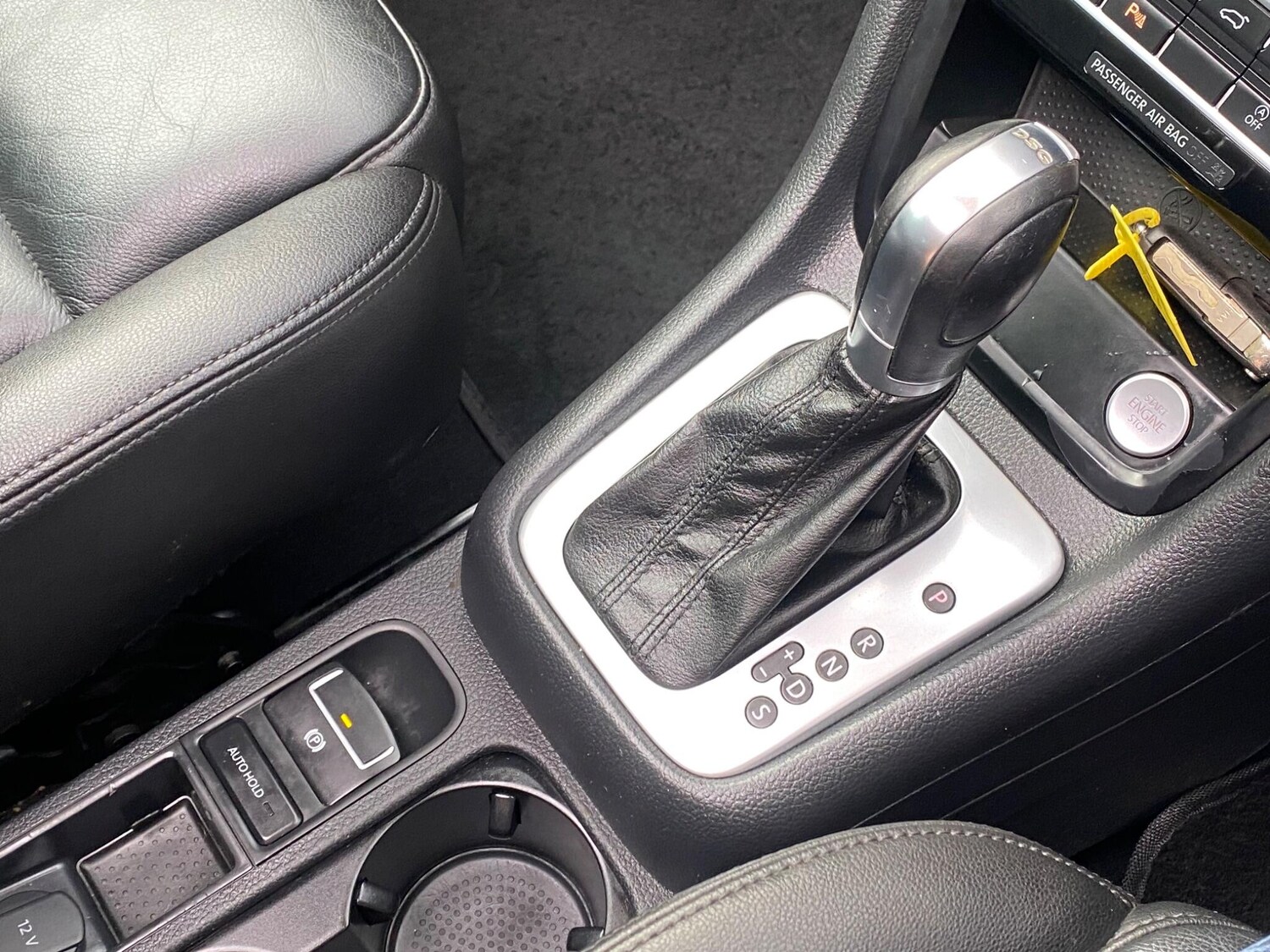 Used SEAT Alhambra 2016 for sale - 76965665: Photo 28