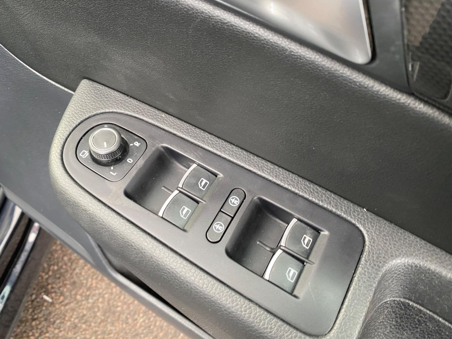 Used SEAT Alhambra 2016 for sale - 76965665: Photo 29