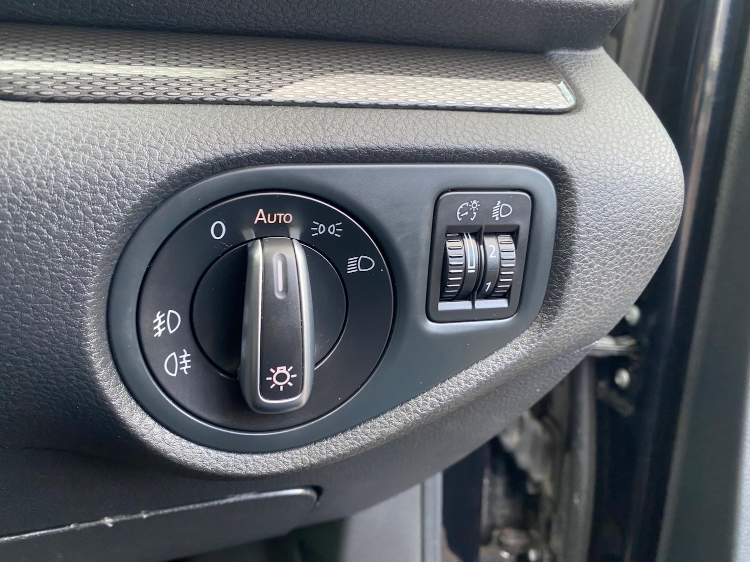 Used SEAT Alhambra 2016 for sale - 76965665: Photo 31