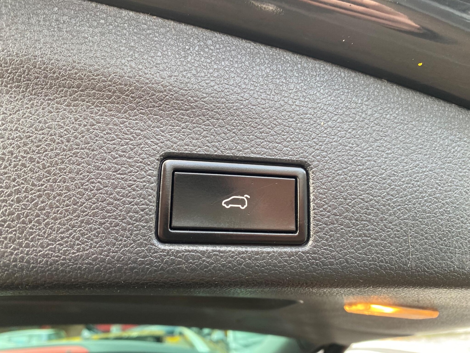 Used SEAT Alhambra 2016 for sale - 76965665: Photo 41