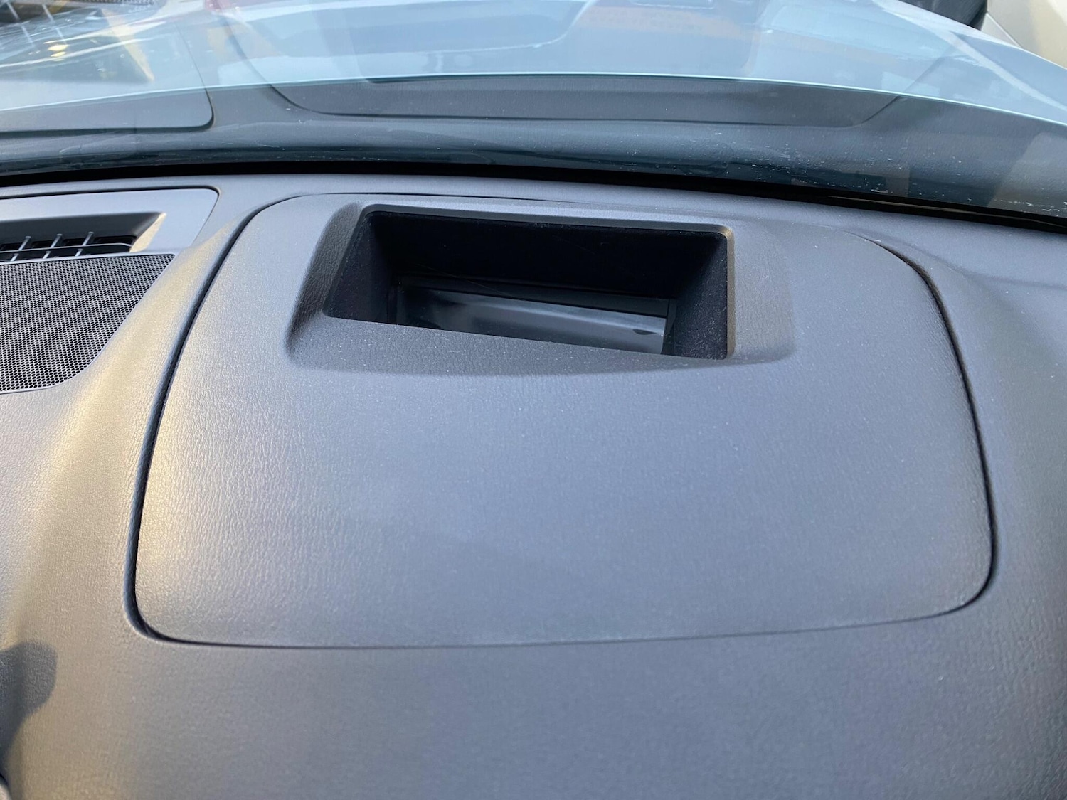 Used Mazda CX-5 2019 for sale - 77020922: Photo 25