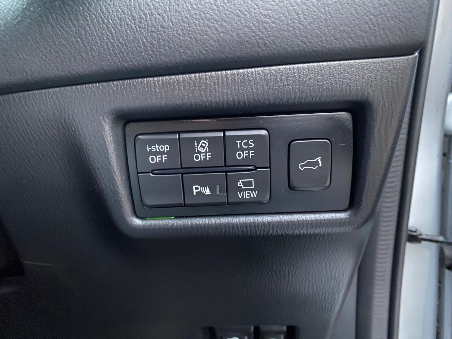 Used Mazda CX-5 2019 for sale - 77020922: Photo 29