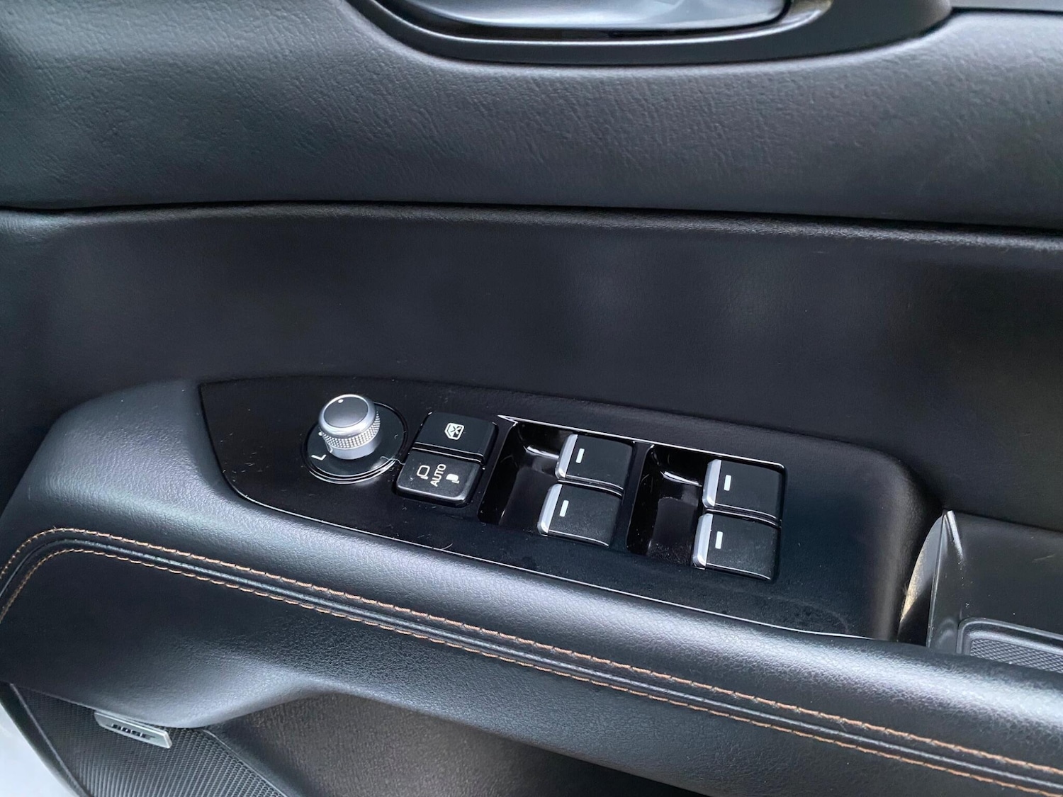 Used Mazda CX-5 2019 for sale - 77020922: Photo 30