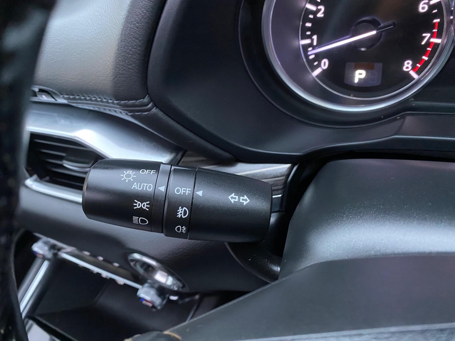 Used Mazda CX-5 2019 for sale - 77020922: Photo 31