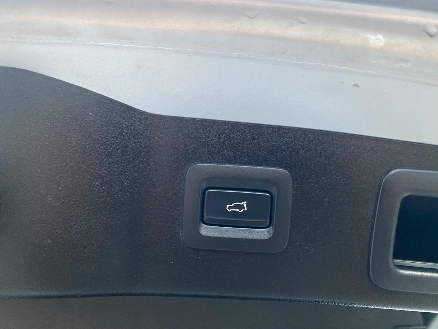 Used Mazda CX-5 2019 for sale - 77020922: Photo 40