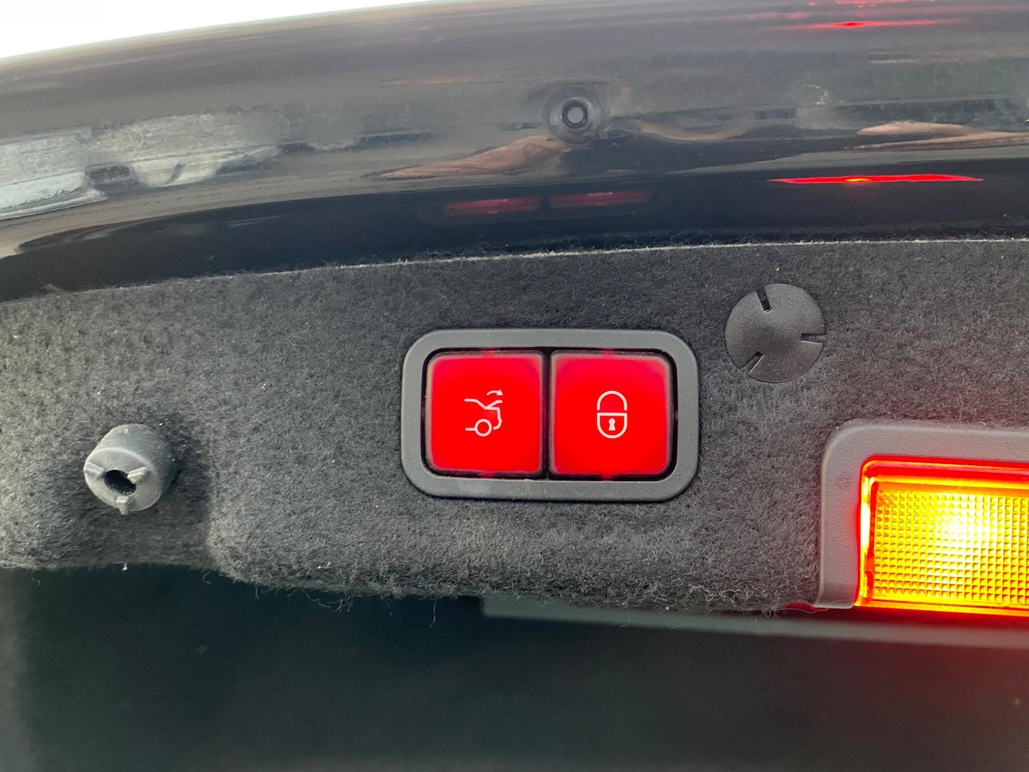 Used Mercedes-Benz C Class 2017 for sale - 78204784: Photo 40