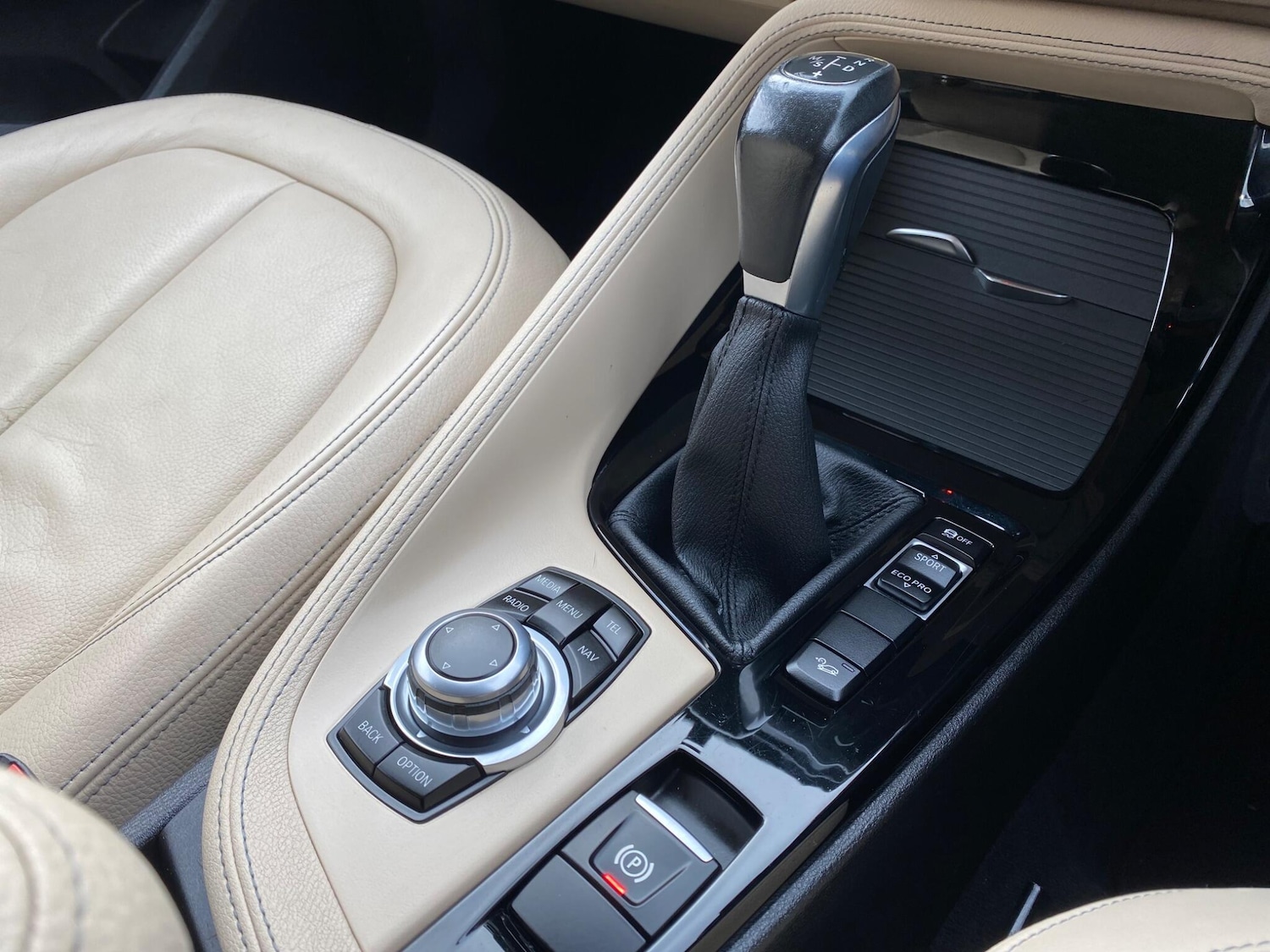 Used BMW X1 2016 for sale - 76136891: Photo 25