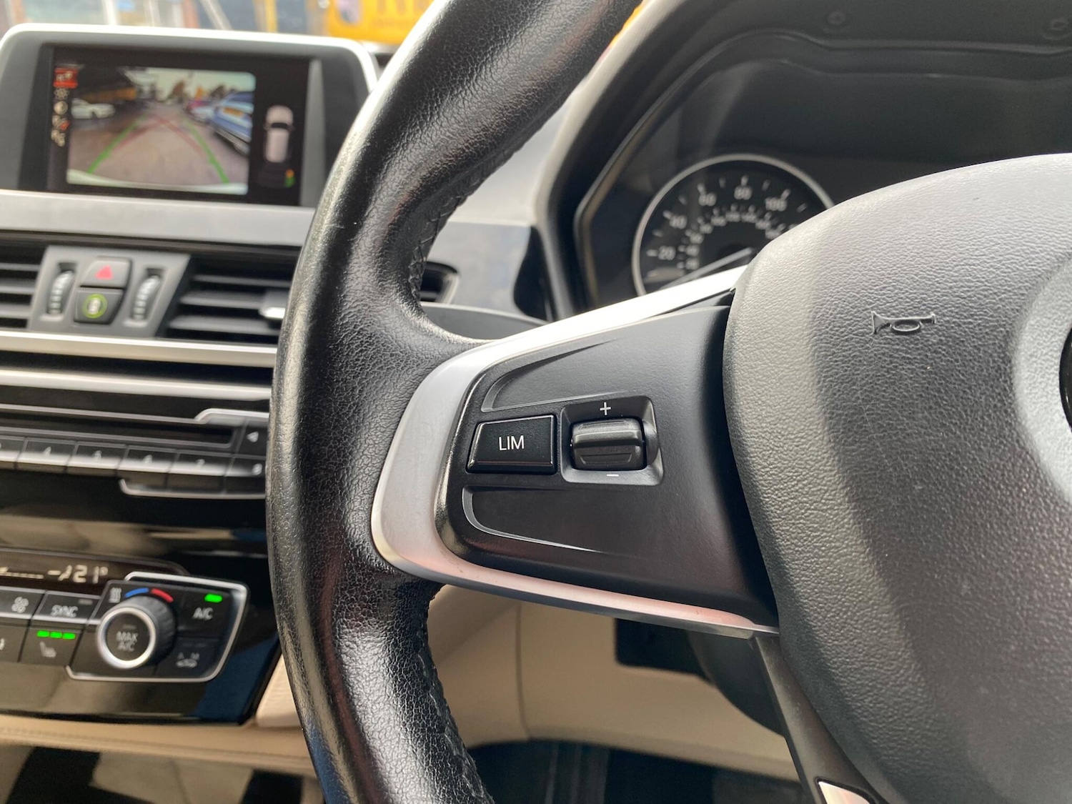 Used BMW X1 2016 for sale - 76136891: Photo 26