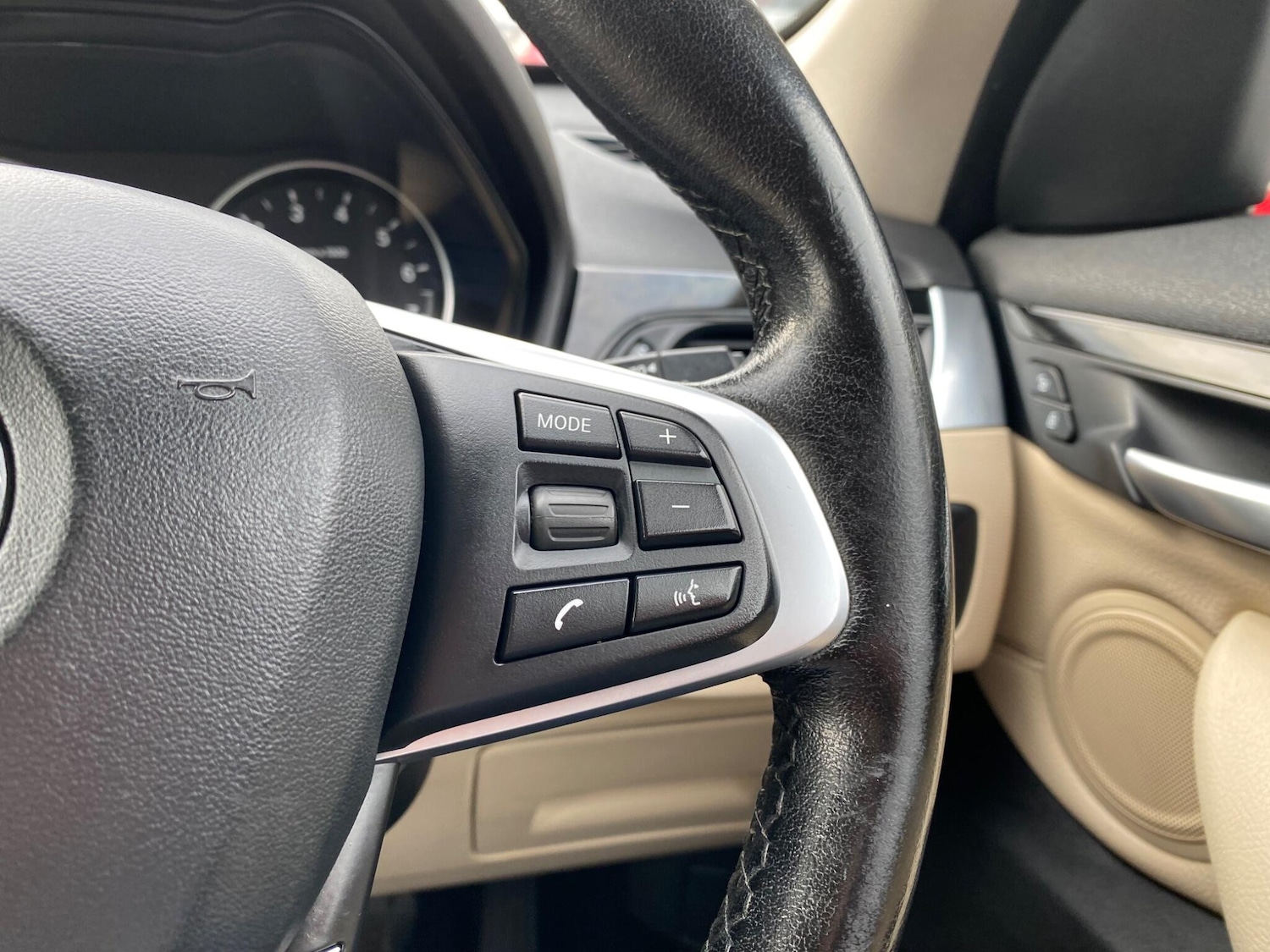 Used BMW X1 2016 for sale - 76136891: Photo 27