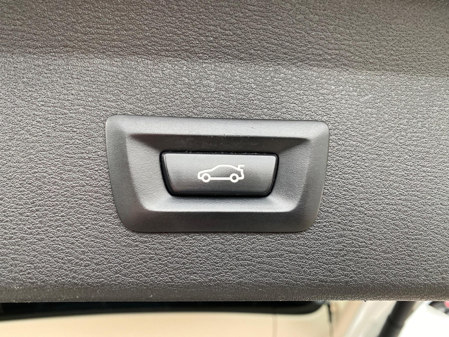 Used BMW X1 2016 for sale - 76136891: Photo 36