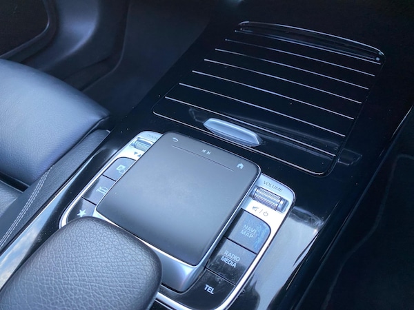 Used Mercedes-Benz CLA 2019 for sale - 75141316: Photo 26
