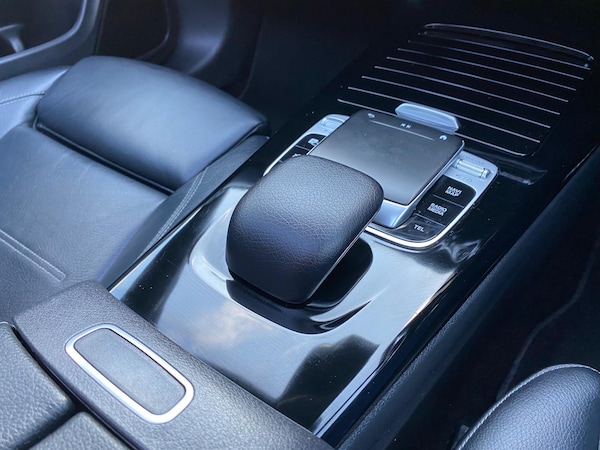 Used Mercedes-Benz CLA 2019 for sale - 75141316: Photo 27