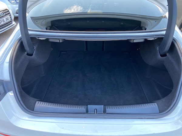 Used Mercedes-Benz CLA 2019 for sale - 75141316: Photo 41