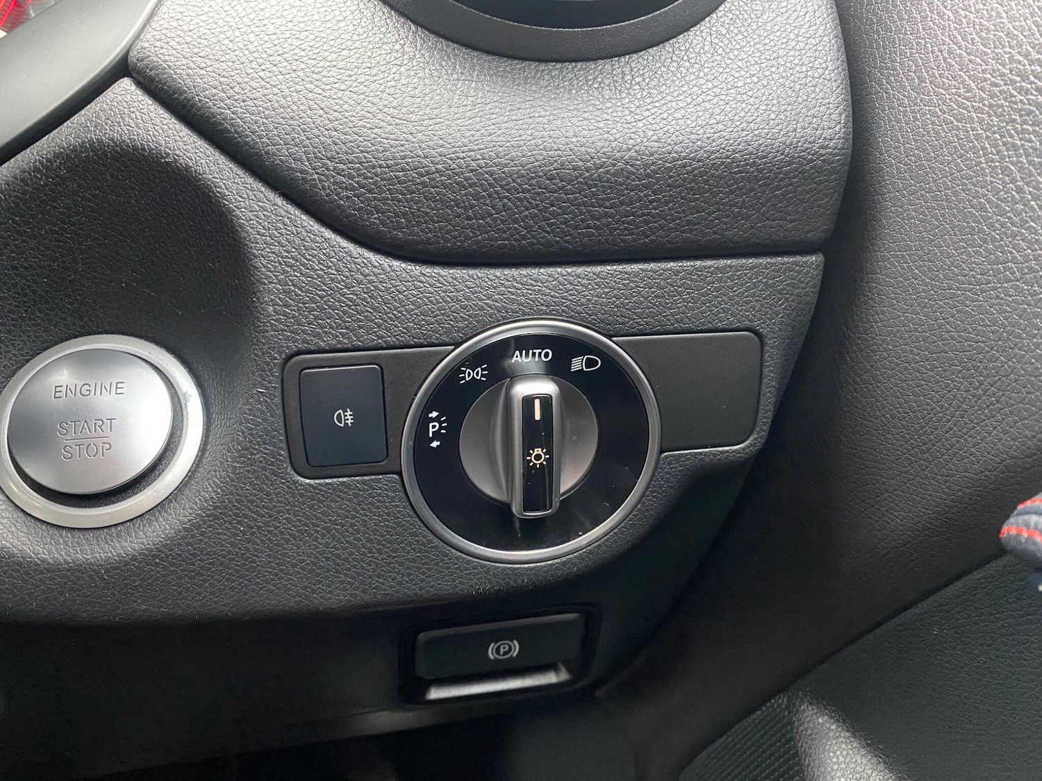 Used Mercedes-Benz CLA 2017 for sale - 77538623: Photo 29