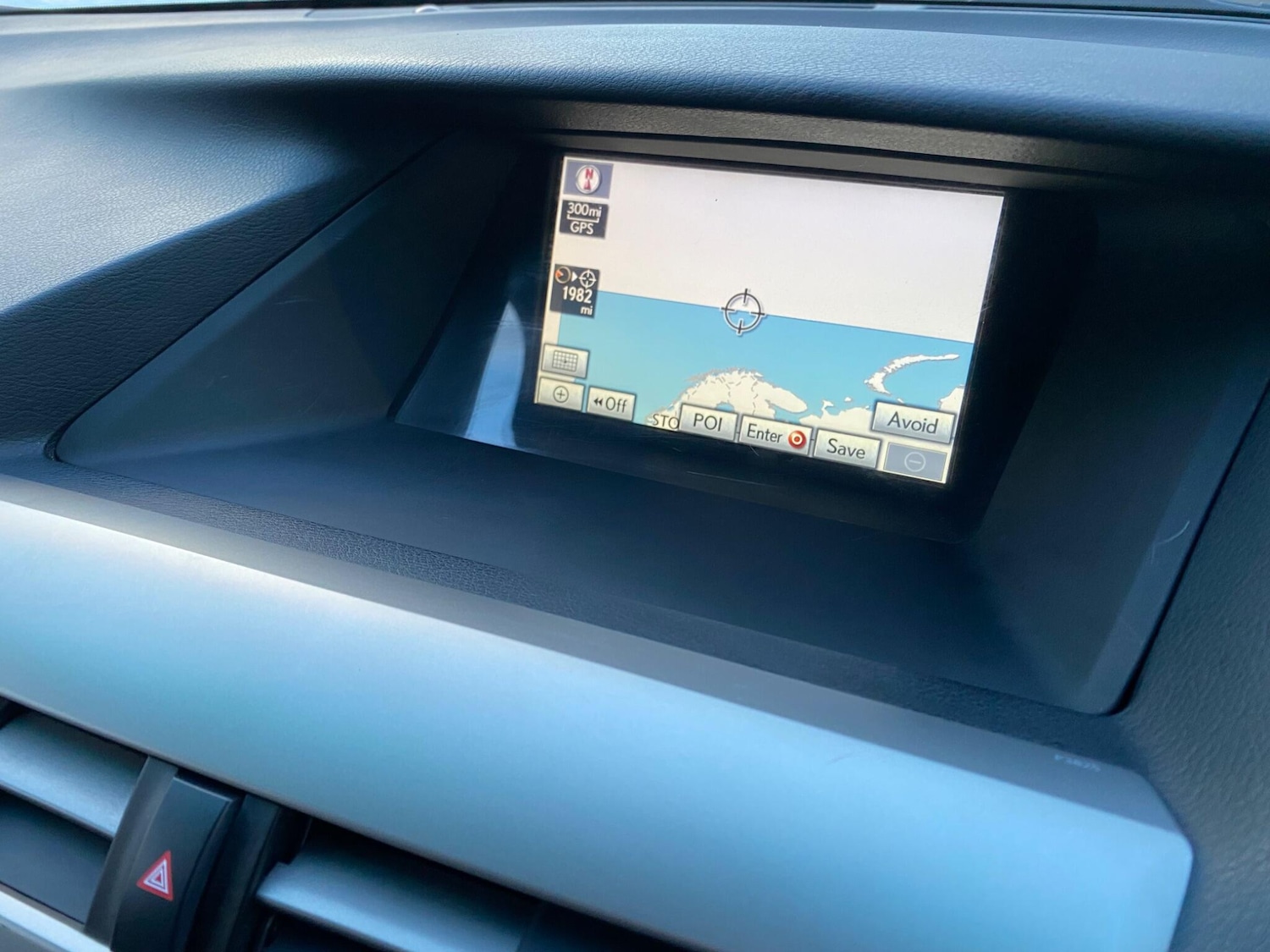 Used Lexus RX 2010 for sale - 76913850: Photo 22